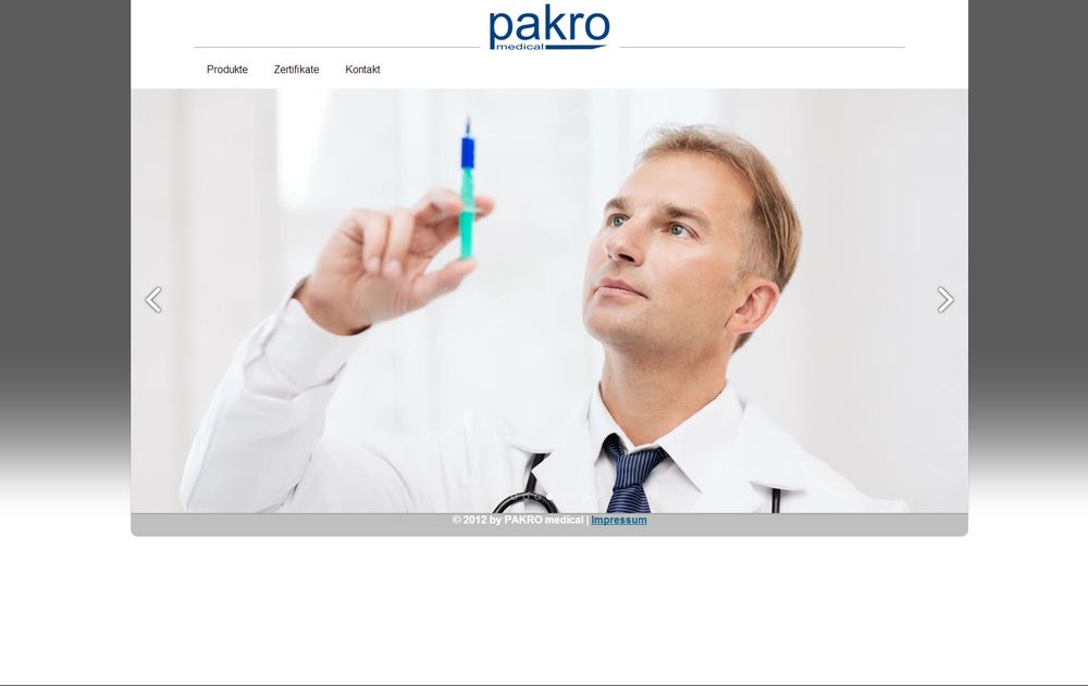 www.pakro.de