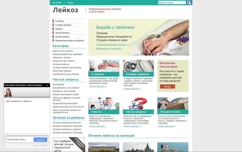 www.pro-leikoz.ru