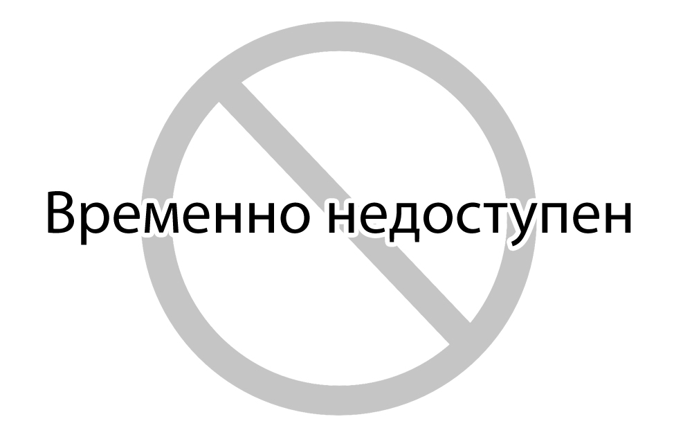 www.adss.com.cn/Russian/index.aspx www.adss.com.cn/Russian/index.aspx